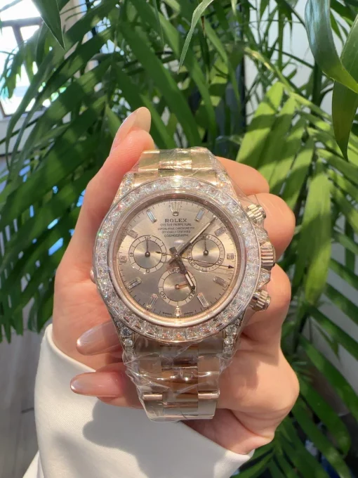 rolex-cosmograph-daytona-40mm-126595tbr-iced-out-rose-gold-1