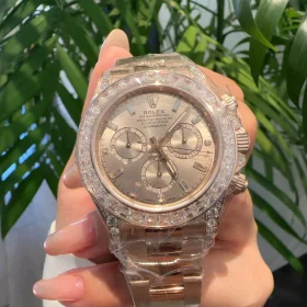 rolex-cosmograph-daytona-40mm-126595tbr-iced-out-rose-gold-3