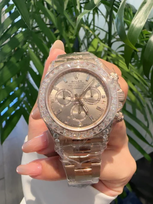 rolex-cosmograph-daytona-40mm-126595tbr-iced-out-rose-gold-3