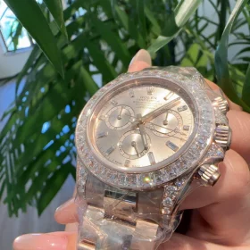 rolex-cosmograph-daytona-40mm-126595tbr-iced-out-rose-gold-5