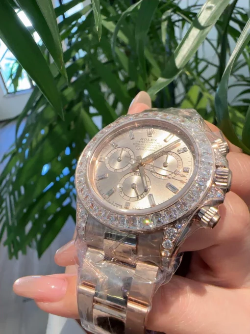 rolex-cosmograph-daytona-40mm-126595tbr-iced-out-rose-gold-5