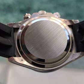 rolex-cosmograph-daytona-40mm-black-dial-diamond-markers-m126519ln-5