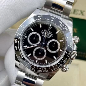 rolex-cosmograph-daytona-40mm-black-panda-dial-126500ln-oyster-2