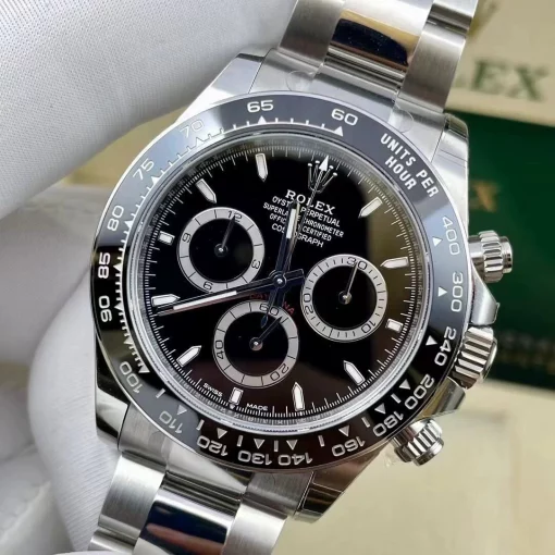 rolex-cosmograph-daytona-40mm-black-panda-dial-126500ln-oyster-2