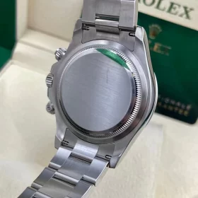 rolex-cosmograph-daytona-40mm-black-panda-dial-126500ln-oyster-5