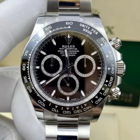 rolex-cosmograph-daytona-40mm-black-panda-dial-126500ln-oyster-6