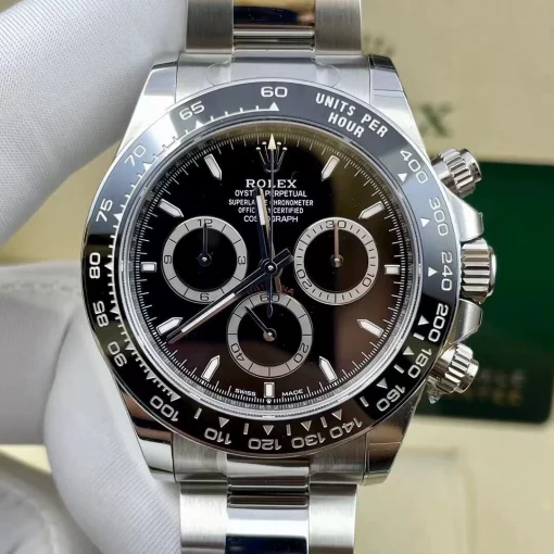 rolex-cosmograph-daytona-40mm-black-panda-dial-126500ln-oyster-6