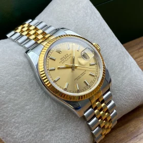 rolex-datejust-116233-champagne-dial-two-tone-jubilee-3