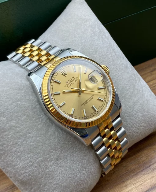 rolex-datejust-116233-champagne-dial-two-tone-jubilee-3
