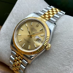 rolex-datejust-116233-champagne-dial-two-tone-jubilee-4