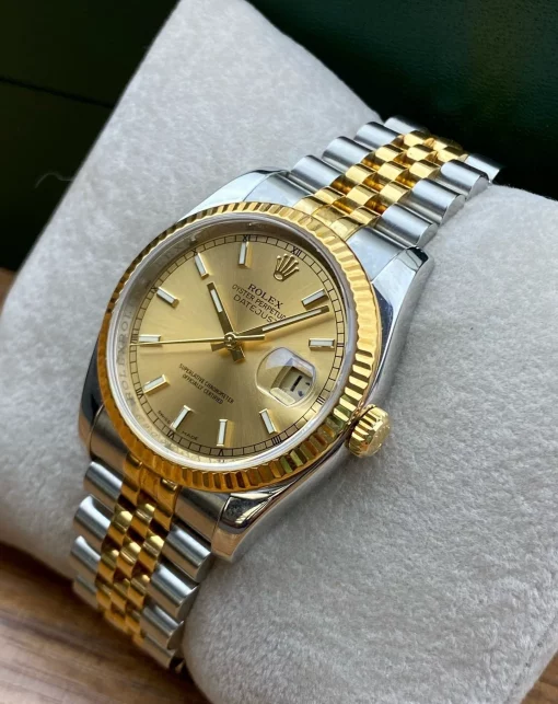 rolex-datejust-116233-champagne-dial-two-tone-jubilee-4