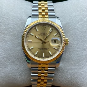 rolex-datejust-116233-champagne-dial-two-tone-jubilee-5