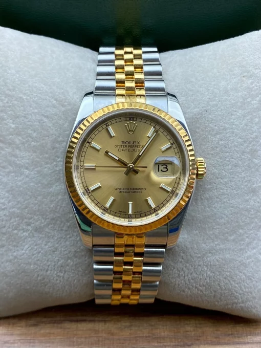 rolex-datejust-116233-champagne-dial-two-tone-jubilee-5