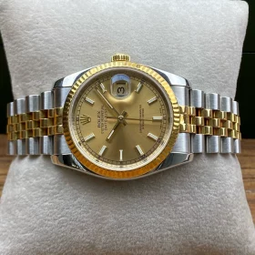 rolex-datejust-116233-champagne-dial-two-tone-jubilee-6