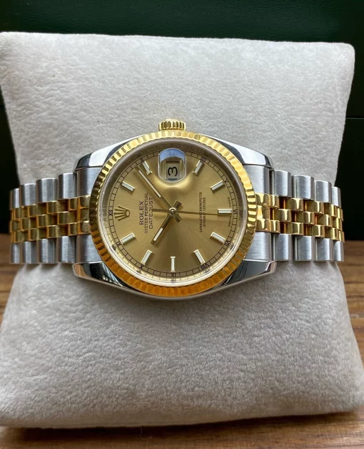 rolex-datejust-116233-champagne-dial-two-tone-jubilee-6