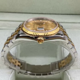 rolex-datejust-116233-champagne-dial-two-tone-jubilee-7