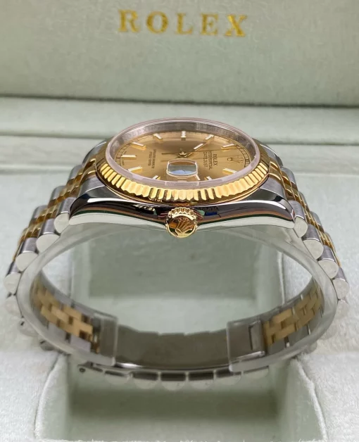 rolex-datejust-116233-champagne-dial-two-tone-jubilee-7