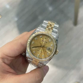 rolex-datejust-126233-gold-motif-dial-jubilee-4