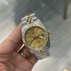 rolex-datejust-126233-gold-motif-dial-jubilee-6