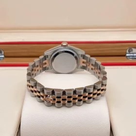 rolex-datejust-26mm-sundust-diamond-dial-m179171-jubilee-ladies-3