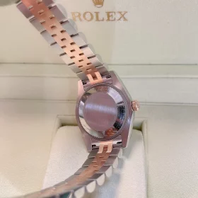 rolex-datejust-31mm-sundust-diamond-dial-178271-jubilee-ladies-1