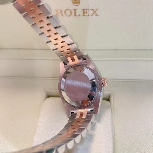 rolex-datejust-31mm-sundust-diamond-dial-178271-jubilee-ladies-1