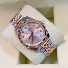 rolex-datejust-31mm-sundust-diamond-dial-178271-jubilee-ladies-2