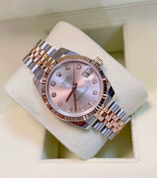 rolex-datejust-31mm-sundust-diamond-dial-178271-jubilee-ladies-2