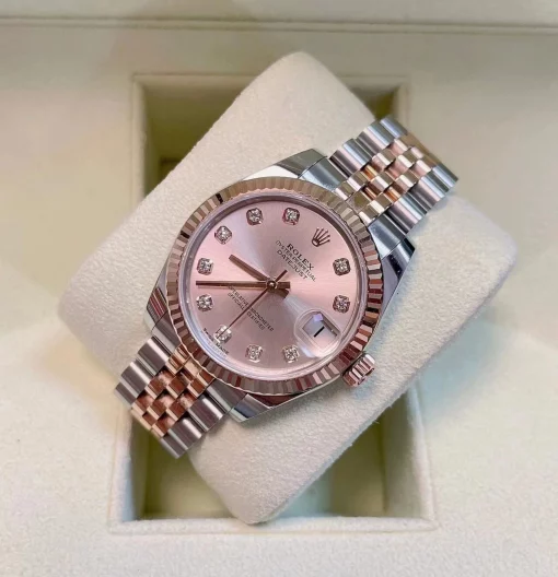 rolex-datejust-31mm-sundust-diamond-dial-178271-jubilee-ladies-3