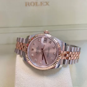 rolex-datejust-31mm-sundust-diamond-dial-178271-jubilee-ladies-4