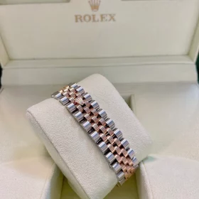 rolex-datejust-31mm-sundust-diamond-dial-178271-jubilee-ladies-5
