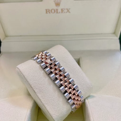 rolex-datejust-31mm-sundust-diamond-dial-178271-jubilee-ladies-5