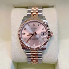 rolex-datejust-31mm-sundust-diamond-dial-178271-jubilee-ladies-6