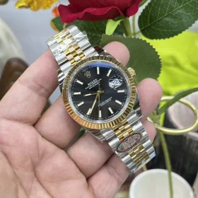 rolex-datejust-41mm-126333-two-tone-black-dial-jubilee-4