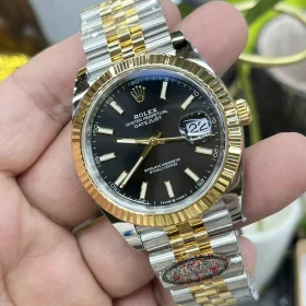 rolex-datejust-41mm-126333-two-tone-black-dial-jubilee-8