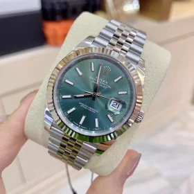 rolex-datejust-41mm-mint-green-dial-126334-mint-ice-jubilee-13