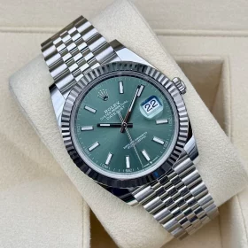 rolex-datejust-41mm-mint-green-dial-126334-mint-ice-jubilee-6