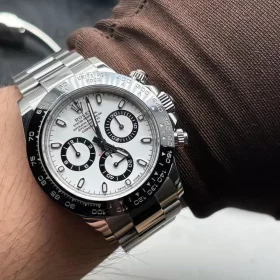 rolex-daytona-40mm-116500ln-panda-clean-factory-1