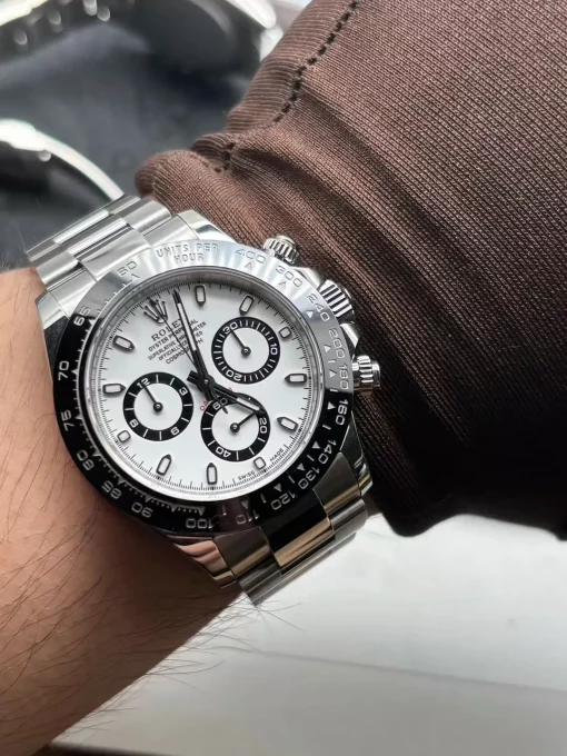 rolex-daytona-40mm-116500ln-panda-clean-factory-1