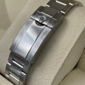 rolex-daytona-40mm-116500ln-panda-clean-factory-10