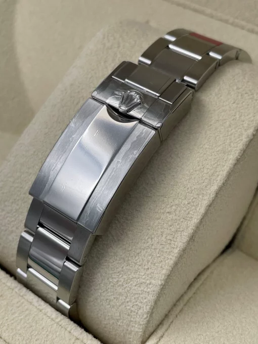 rolex-daytona-40mm-116500ln-panda-clean-factory-10