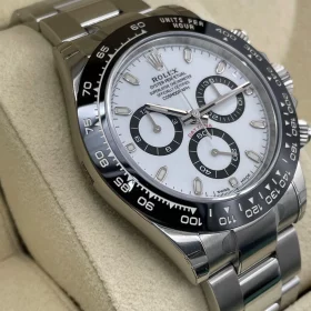 rolex-daytona-40mm-116500ln-panda-clean-factory-11