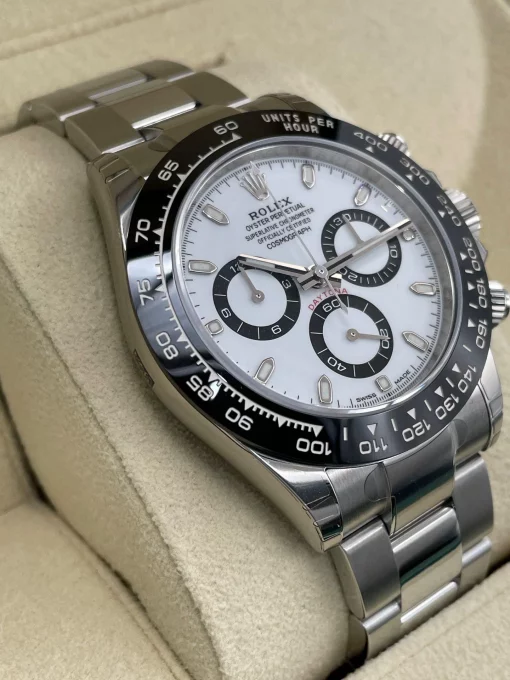 rolex-daytona-40mm-116500ln-panda-clean-factory-11