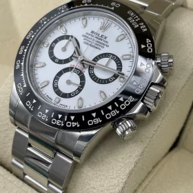 rolex-daytona-40mm-116500ln-panda-clean-factory-12