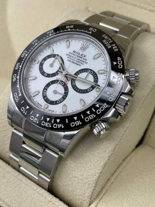 rolex-daytona-40mm-116500ln-panda-clean-factory-12