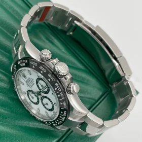 rolex-daytona-40mm-116500ln-panda-clean-factory-13