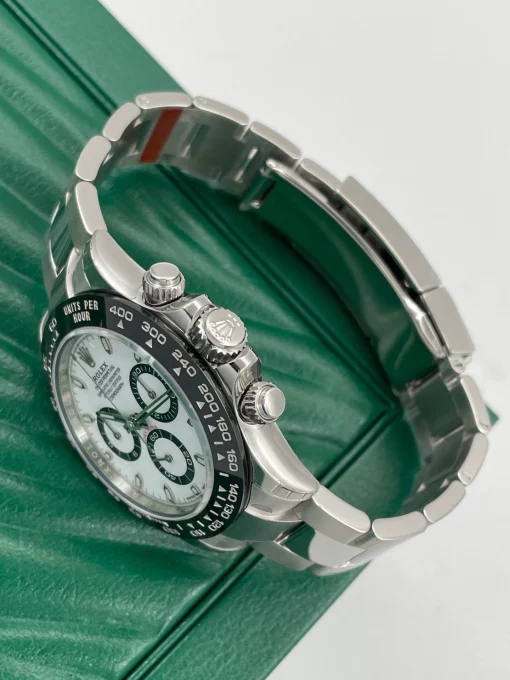 rolex-daytona-40mm-116500ln-panda-clean-factory-13