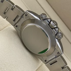 rolex-daytona-40mm-116500ln-panda-clean-factory-14