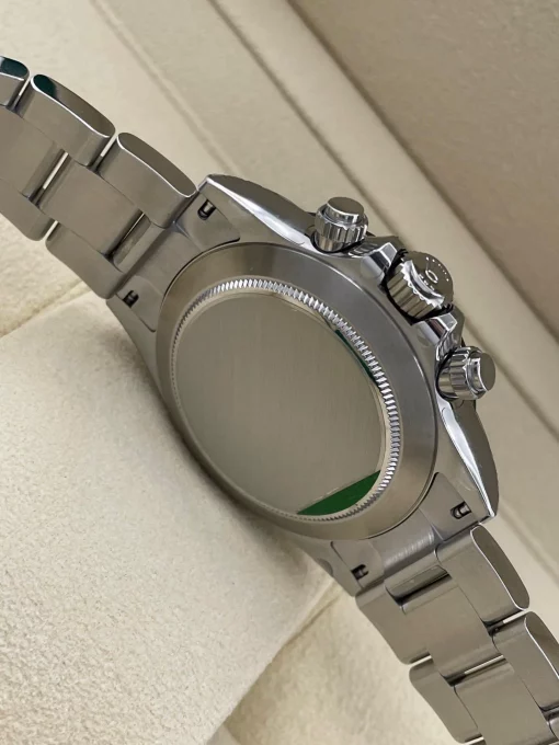 rolex-daytona-40mm-116500ln-panda-clean-factory-14