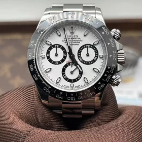 rolex-daytona-40mm-116500ln-panda-clean-factory-2